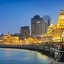 Ji Hotel Lujiazui Babaiban