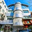 Zhotels Shanghai West Nanjing Road Westgate Mall