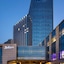 Radisson Suzhou