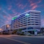 Holiday Inn Express Xiamen Airport Zone By Ihg