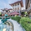 Villa Bali Castle Nusa Dua