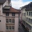 Hotel Old Town