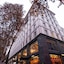 Gallery Art Hotel