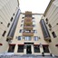 Boho Tiflis Hotel