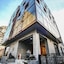 Hotel Wine Palace