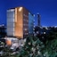 Kuretakeso Kemang Hotel