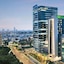 Ibis Styles Jakarta Tanah Abang