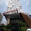 Verse Luxe Hotel Wahid Hasyim