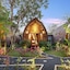 Uluwatu Lumbung Cottages