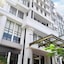 Goodrich Suites, Jakarta