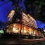 Hay Hotel Bandung