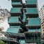 Janevalla Bandung