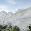 Royal Darmo Malioboro Hotel