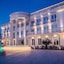 Hotel Villa Pascucci