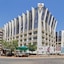 7Wonders Hotel