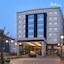 Radisson Chandigarh Zirakpur