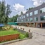 Span Inn & Suites