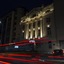Public House Hotel