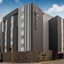 Hotel Estelar San Isidro