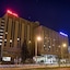 Ibis Budapest Castle Hill