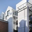 Lavoo Boutique Apartments