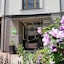 Aga Tenis Apartments By Radwanska