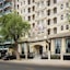 Lcs Hotel & Apartment