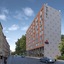 Rentplanet - Apartamenty Gwarna