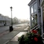 Treadwell Inn