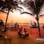 Marino Beach Colombo