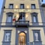 The Moon Boutique Hotel & Spa