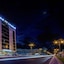 Almuhaidb Residence Al Jubail