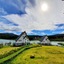 Dalat Wonder Resort
