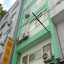 Hoang Yen Nhi Hotel