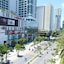 Vinpearl Beachfront Nha Trang
