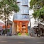 An Phu Hotel