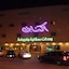 Aknan Al Morooj Furnished Units