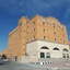 Al Muhaidb Residence Serviced Apartments