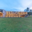 Le Grand Galle