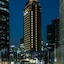 Ena Suite Hotel Namdaemun