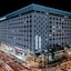 Days Hotel & Suites By Wyndham Incheon Airport