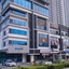 Hotel O Mokka Hotel