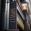 L’Escape, A Luxury Collection Hotel, Seoul Myeongdong