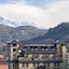 Hotel Sarowar Pokhara-Luxury Hospitality In The Heart Of Pokhara