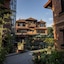 Heritage Hotel Suites And Spa