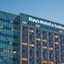 Days Hotel & Suites By Wyndham Incheon Airport