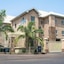 Ace Premier Hotel