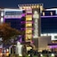 The Envoy Hotel