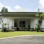 Lepic Villa Hotel