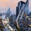 Rosewood Bangkok